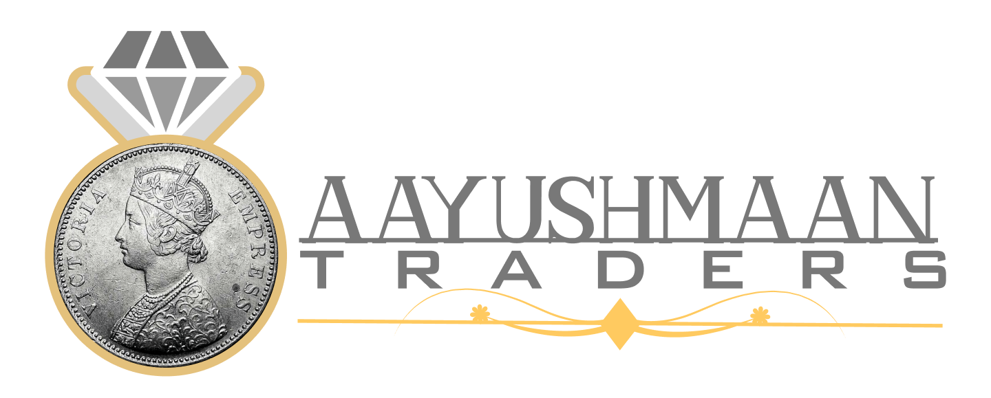 Aayushmaan Traders